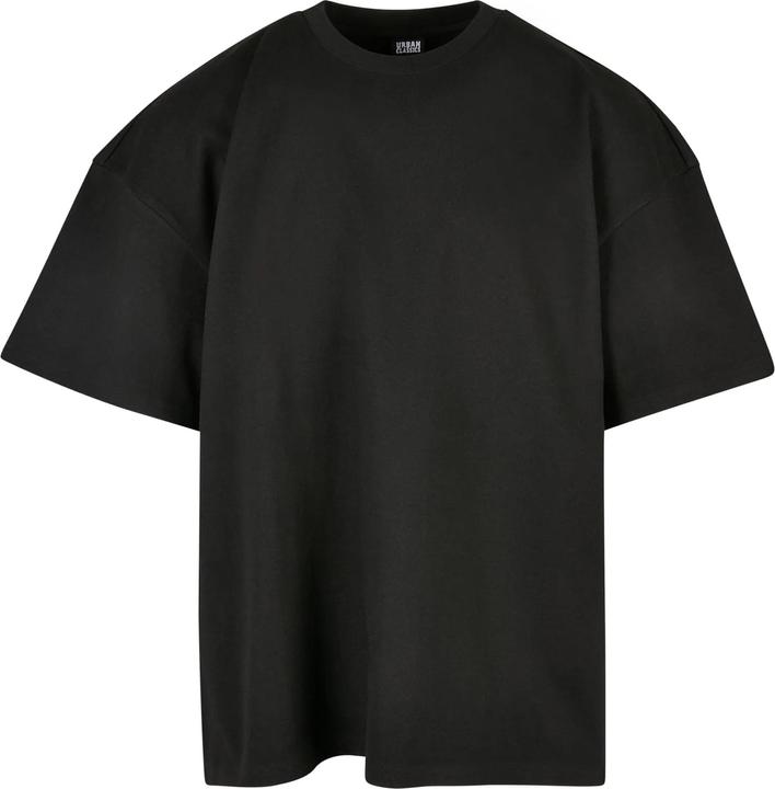 Produktbild Urban Classics TShirt (5XL)