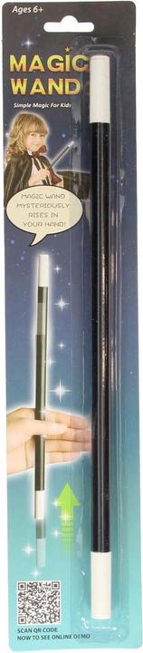 Image du produit Zauberstab, 33cm