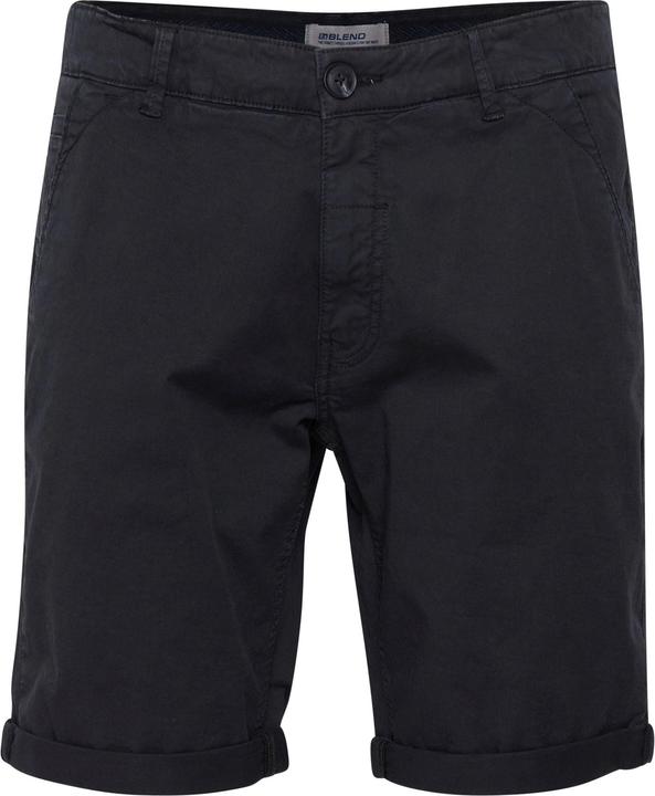 Image du produit Blend BHBrix 20712759 (M)