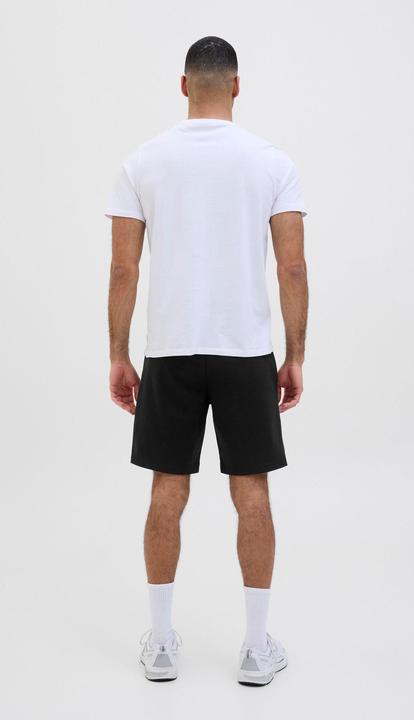 Produktbild Jack & Jones Regular Fit Shorts Shorts (S)
