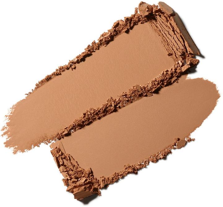 Produktbild MAC Jeans Studio Fix Puder (NC45.5)