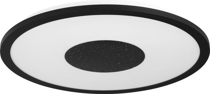 Produktbild EGLO Marmorata (2300 lm)