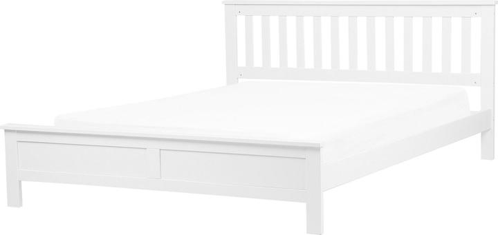 Actual product image Beliani Mayenne (180 x 200 cm)