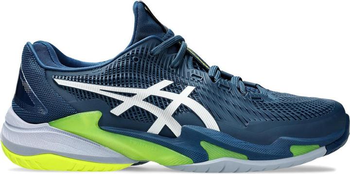 ASICS Performance Court FF 3 Allcourt Tennisschuh Herren (42)