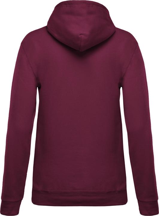 Immagine prodotto Kariban Felpa con cappuccio da donna (XS)