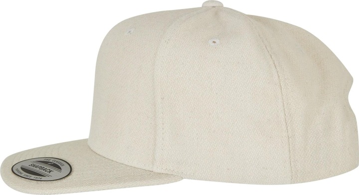 Image du produit Flexfit Snapback (Taille unique)