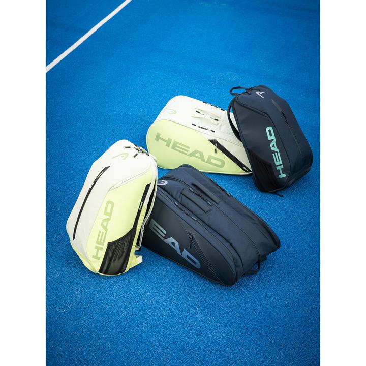 Image du produit Head Sac à dos Tour Vert