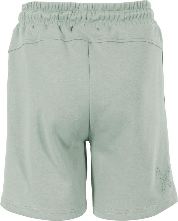 Actual product image Reece Studio (L)