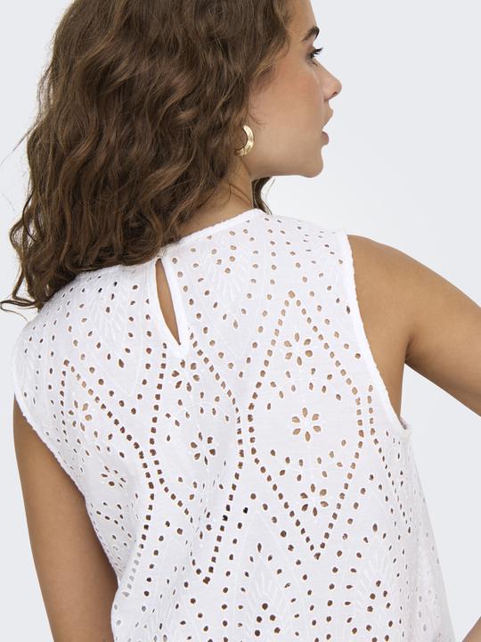 Image du produit Only ONLTULUM Top Top (L)