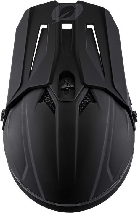 Produktbild O Neal Sonus Solid (51 - 52 cm)