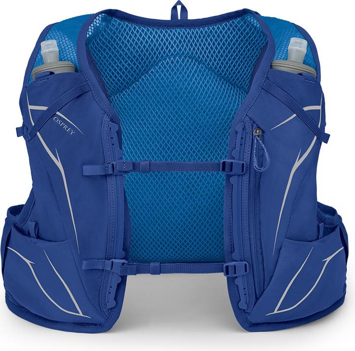Immagine prodotto Osprey Duro 1.5 (1.50 l)