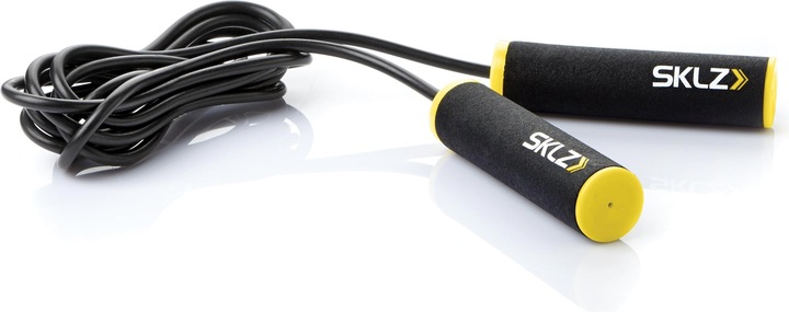 SKLZ Jump Rope (300 cm)
