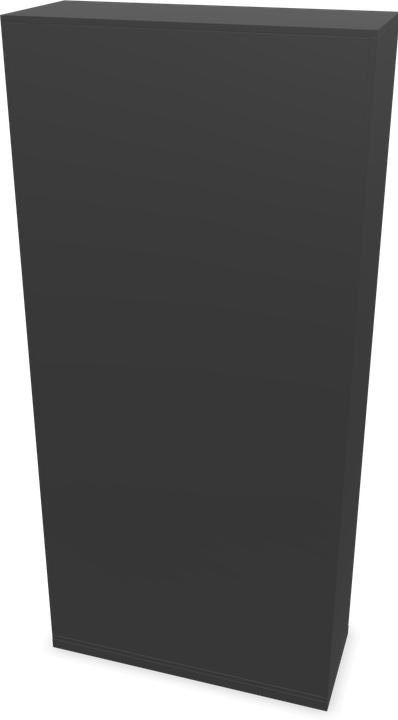 Dark grey, Pearl grey