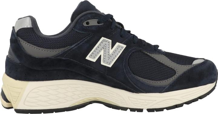 Produktbild New Balance M33809 (44.5)