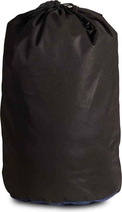 Image du produit Fouganza allweather 300 173013 (145 cm)