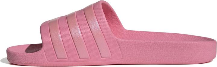 Actual product image adidas Adilette Aqua (38)