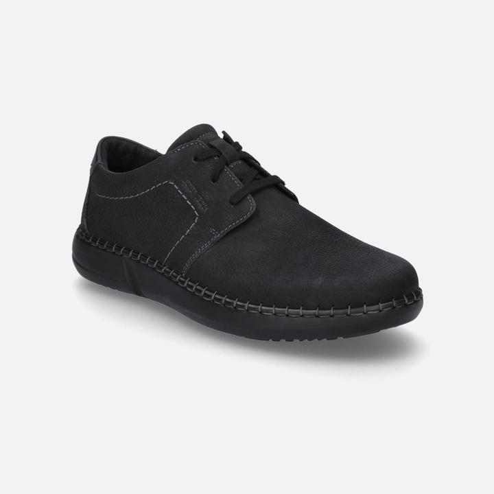 Image du produit Josef Seibel 38401-796 (41)