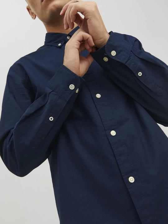 Produktbild Jack & Jones Oxford (XL)
