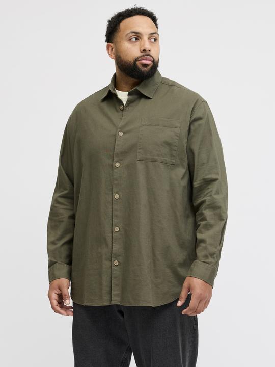 Immagine prodotto Jack & Jones Sopracamicia (XXL)