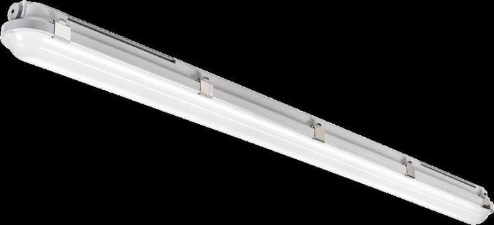 Produktbild Sg Armaturen LED-Leuchte