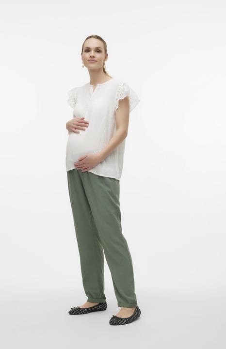 Produktbild Mamalicious Umstands-hose Hose (S)