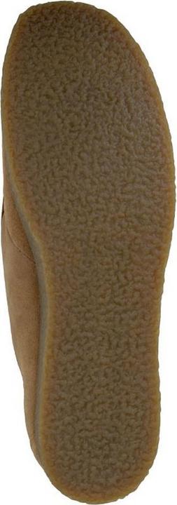Produktbild Roamers Freizeitschuhe Wildleder (39.5)