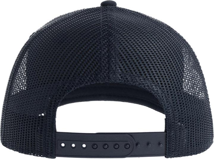 Produktbild Atlantis Headwear SonicS BaseballMütze
