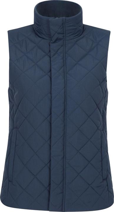 Produktbild Mountain Warehouse Braila Weste (36)
