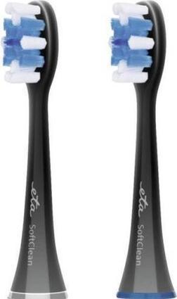 Produktbild ETA Sonetic (2x)