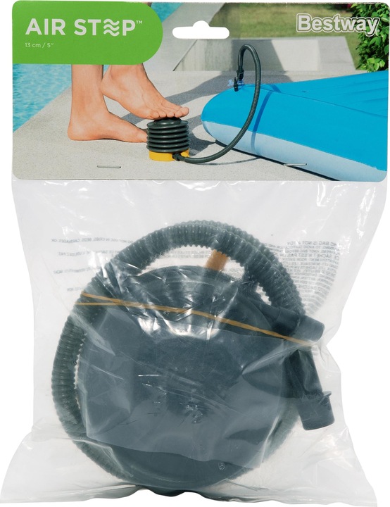 Produktbild Bestway 62147