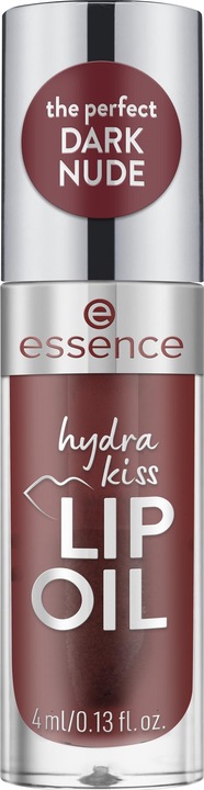 essence Hydra Kiss (08 Mocha Glow)