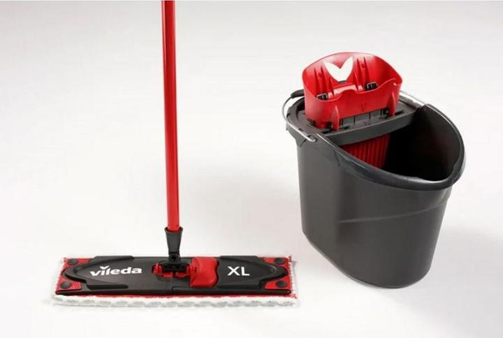 Actual product image Vileda Ultramax XL (1 pcs.)