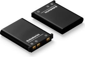 SteelSeries Battery pack - Arctis Nova Pro WL