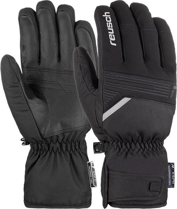 Produktbild Reusch Bradley R-TEX XT (7)