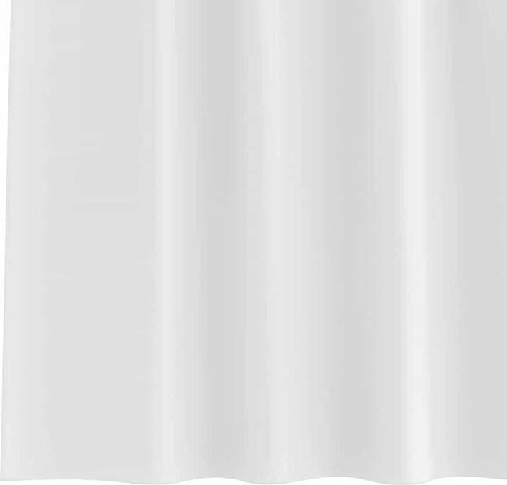 Actual product image vidaXL Vorhänge (175 x 140 cm)