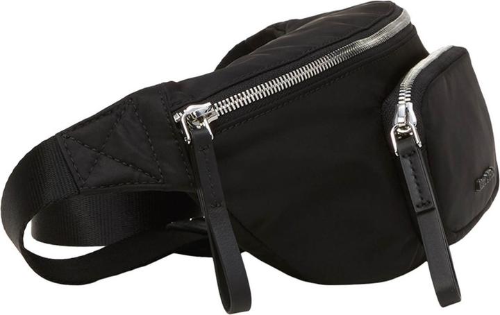 Immagine prodotto Marc O'Polo Belt Bag