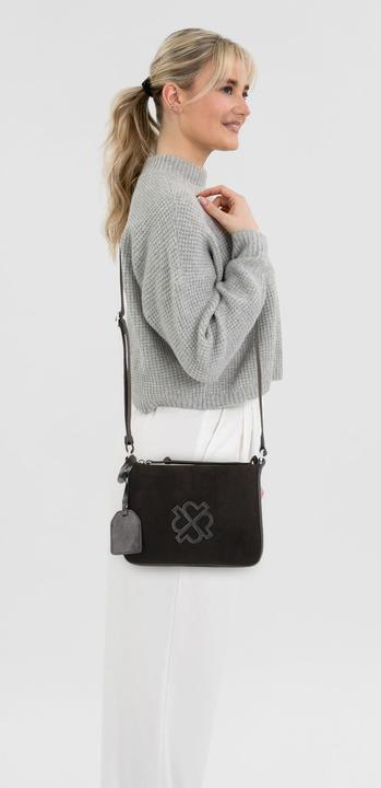 Produktbild Picard Donna Umhängetasche Leder 21.5 cm