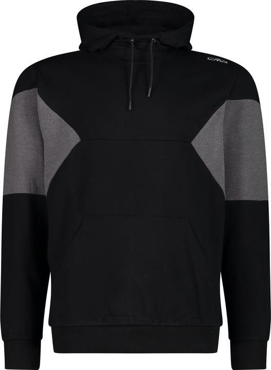 Black, Nero