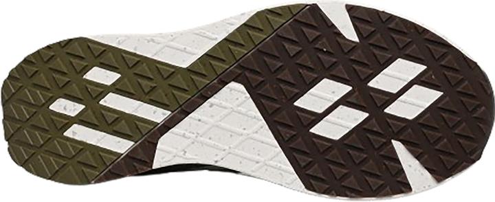 Produktbild Saola Tsavo 2.0 (36)