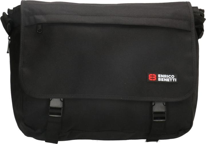 Produktbild HTI-Living Schultertasche Polyester