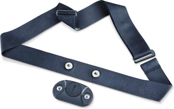 Produktbild Beurer As 87