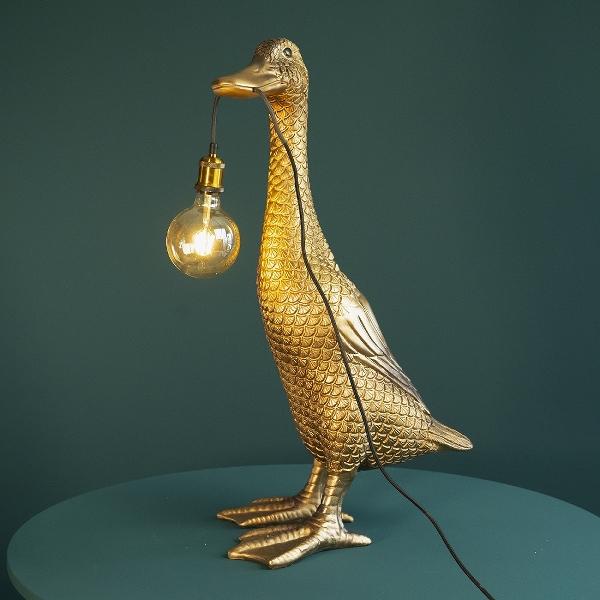 Produktbild Werner Voss Stehleuchte Ducky (E27)