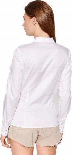 Immagine prodotto Guess Damen Ls Cate Shirt (M)