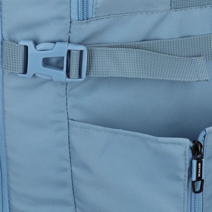 Immagine prodotto Polestream Strz by Vienna Reiserucksack 47 cm Laptopfach (35 l)