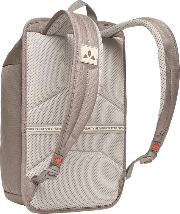 Produktbild Vaude Coreway Pack 10 (10 l)