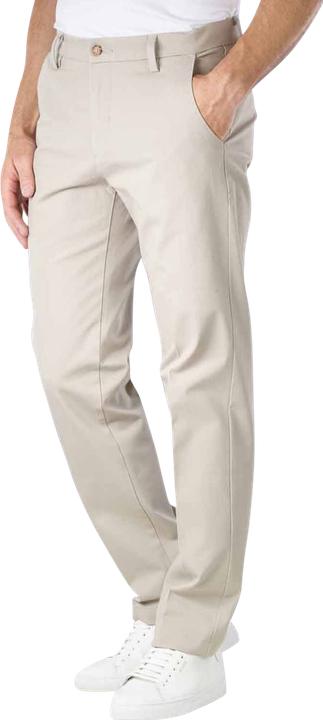 Actual product image Dockers 10017812 (W29/L32)