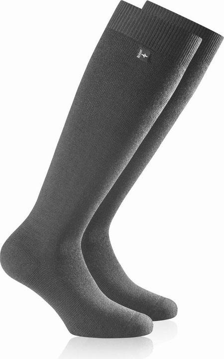Produktbild Rohner SecondLife Thermal (36 - 38)