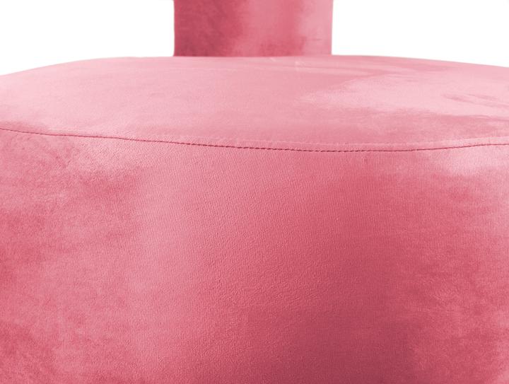 Image du produit Leitmotiv Chair Abrazo
