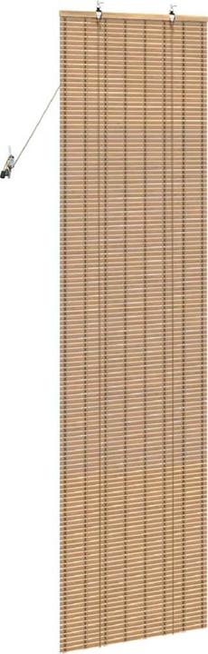 Immagine prodotto VidaXL Tende per finestre (60 x 220 cm)