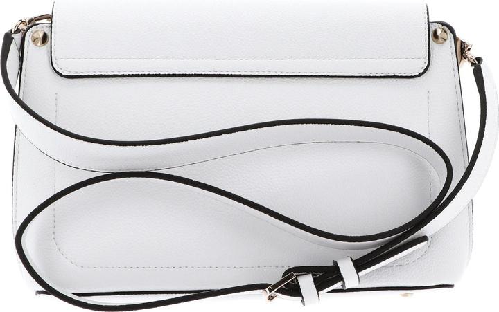 Immagine prodotto Guess Meridian Flap Crossbody Bag